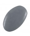 Dragées chocolat GRIS , 70% de cacao