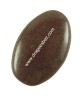 Dragées chocolat 70% MOKA