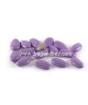 Dragées AVOLA MARQUISE FUSCHIA