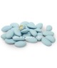 Dragées AVOLA MARQUISE BLEU CARAIBES