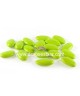 Dragées AVOLA MARQUISE VERT ANIS